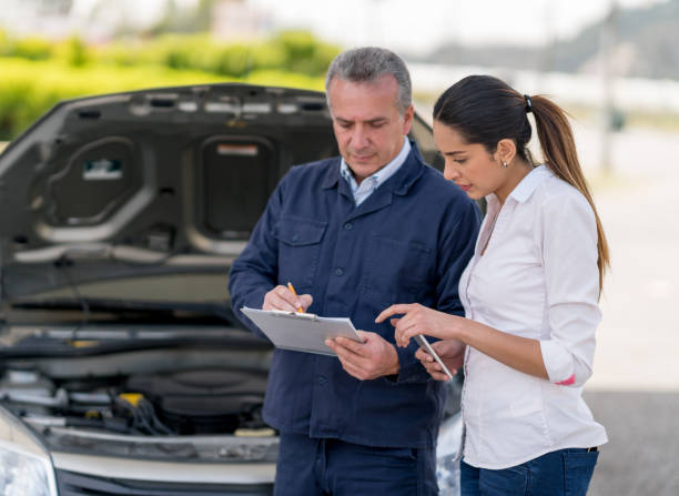 SR-22 insurance agent in Granville, WV
