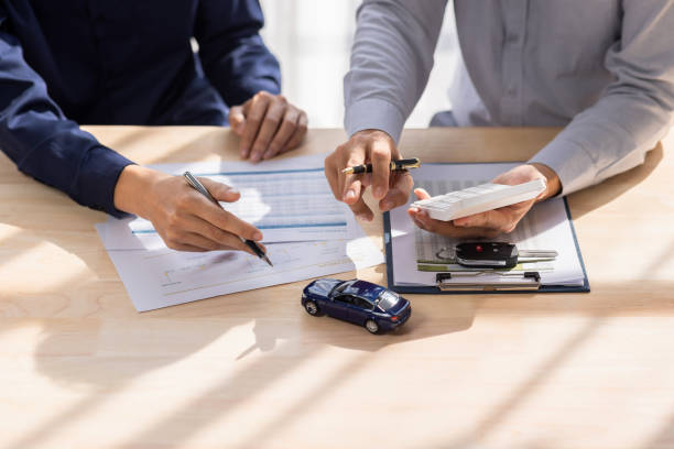 Save more on car insurance in Granville, WV